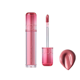 ロムアンド　ザ ジューシー ラスティングティント　03 ベアーグレープ