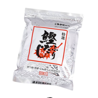 [ネットストア限定特価]特選 鰹ふりだし