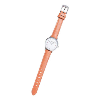 [ネットストア限定特価]フルラクォーツ式レディースウォッチ　4251108513