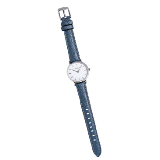 [ネットストア限定特価]フルラクォーツ式レディースウォッチ　4251108507