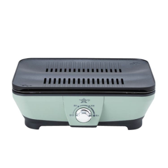 [ネットストア限定特価]アラジン グラファイトミニグリラー