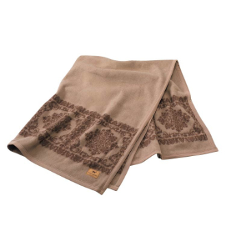 [ネットストア限定特価]カシミヤ毛布