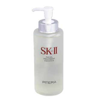 [ネットストア限定特価]〔SKⅡ〕フェイシャルトリートメントエッセンス  330ml
