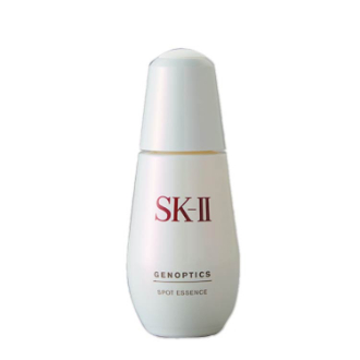 [ネットストア限定特価]〔SKⅡ〕ジェノプティクス  スポット  エッセンス  50ml