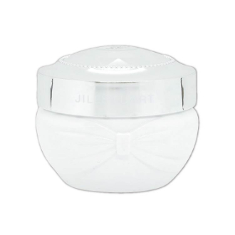 [ネットストア限定特価]〔ジル・スチュアート〕ホワイトフローラル  ハンドクリーム  ディープモイスチュア  50g