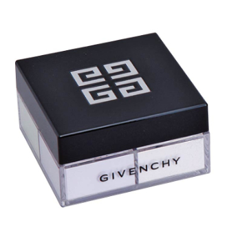 [ネットストア限定特価]〔ジバンシイ〕プリズム・リーブル　No.01