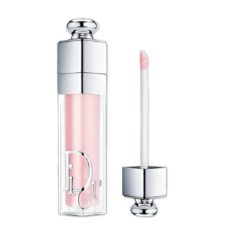 [ネットストア限定特価]〔ディオール〕アディクト　リップ　マキシマイザー  #001:ピンク