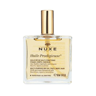 [ネットストア限定特価]〔ニュクス〕プロディジュー　オイル   50ml