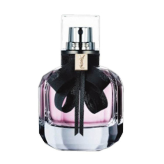 [ネットストア限定特価]〔YSL〕モンパリ  EDP30