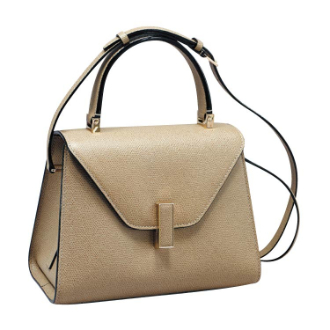 [ネットストア限定特価]〔ヴァレクストラ〕バッグ  OYSTER