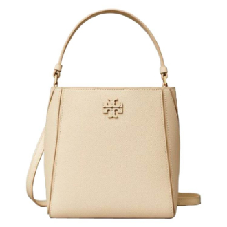 [ブランドコレクション]［22］【TORY BURCH】トリーバーチ　2WAYバッグ  BRIE