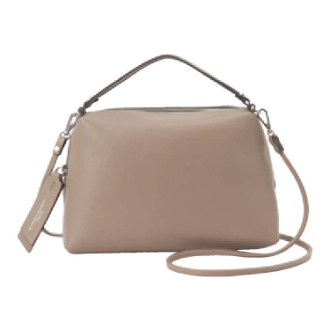 [ブランドコレクション]［34］【GIANNI CHIARINI】ジャンニキャリーニ　ショルダーバッグ  DOVE