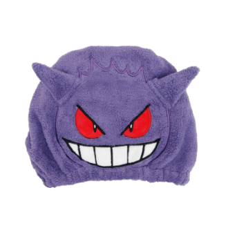 ヘアキャップ ゲンガー