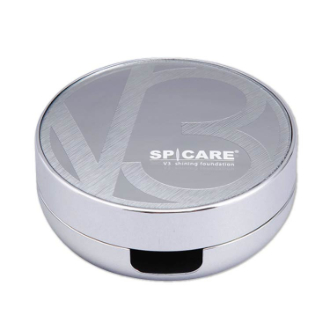 [お年玉セール]〔V3〕シャイニングファンデーション