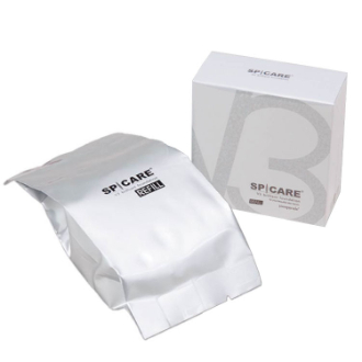 [お年玉セール]〔V3〕ブリリアントファンデーション　レフィル