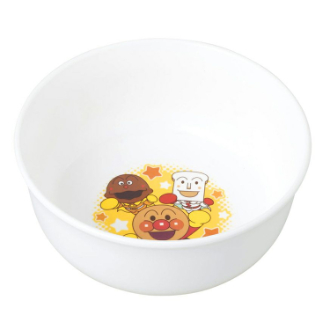 【アンパンマン】どんぶり
