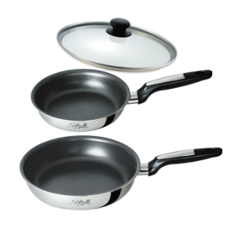 [福袋SALE]Vita Craft ソフィアⅡ福袋