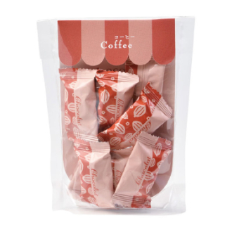 [2026バレンタイン]しょこら コーヒー