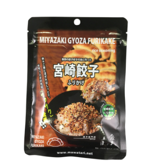 宮崎餃子ふりかけ 30g