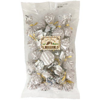 [2026バレンタイン]ロワール　リーフメモリー