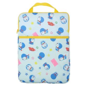 [クイックセット] キャラクタータブレットケース（5ケ）