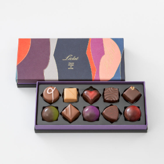 [2026バレンタイン]レクラ　エレーヌ