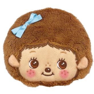 ベビチッチ キャラがま ベビチッチくん(5月下旬入荷予定)