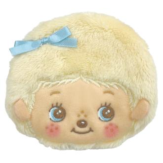 ベビチッチ キャラがま ベビチッチくん スウィートカラー(5月下旬入荷予定)