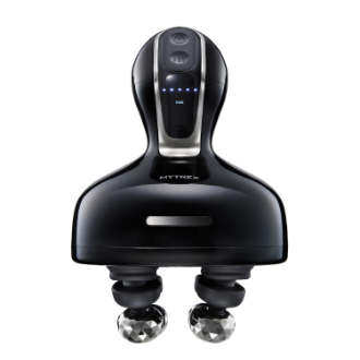 [ネット限定クリアランスセール]〔MYTREX〕HEAD SPA　DeepX