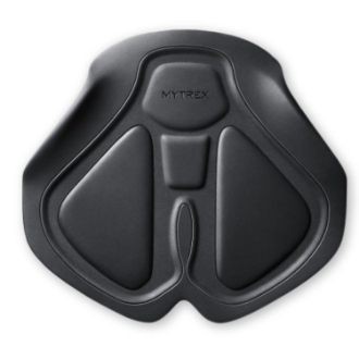 [ネット限定クリアランスセール]〔MYTREX〕AQUA　LIFT