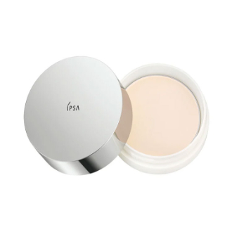 〔イプサ〕スキンケアパウダー  25g