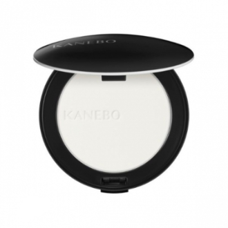 〔カネボウ〕クリスタライズド　フィックスパウダー