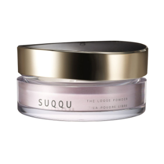 〔スック〕ザ　ルース　パウダー  20g