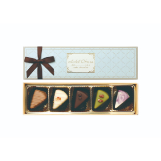 [2026ホワイトデー]ホテルオークラ  ケーキショコラ