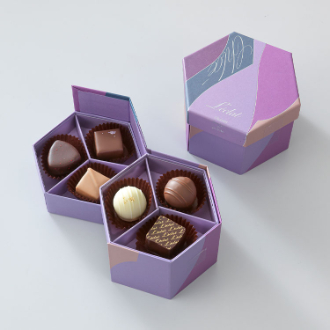 [2026ホワイトデー]レクラ  クロエ