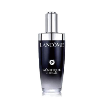 〔ブランドコスメセール〕［2］【LANCOME】 ランコム ジェニフィック アルティメセラム 115ml