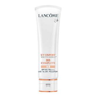 〔ブランドコスメセール〕［15］【LANCOME】 ランコム UVエクスペール BB ｎ #01 50ml