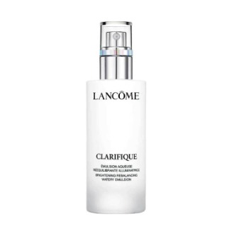 〔ブランドコスメセール〕［17］【LANCOME】 ランコム クラリフィック バランシング ウォータリーエマルジョン 75ml