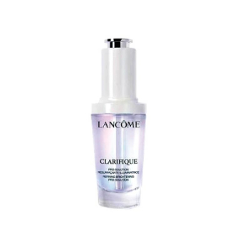 〔ブランドコスメセール〕［18］【LANCOME】 ランコム クラリフィック ブライトニング セラム 50ml