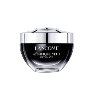 〔ブランドコスメセール〕［19］【LANCOME】 ランコム ジェニフィック アルティメ アイクリーム 20ml
