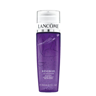 〔ブランドコスメセール〕［20］【LANCOME】 ランコム レネルジーM メモリーシェイプローション 200ml