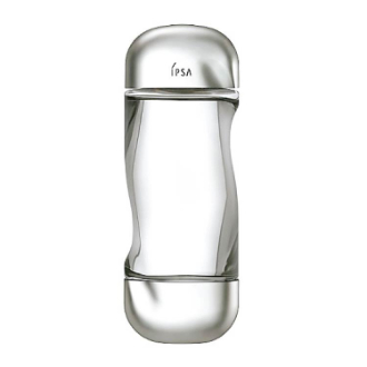 〔ブランドコスメセール〕［23］【IPSA】 イプサ ザ・タイムRアクア 200ml