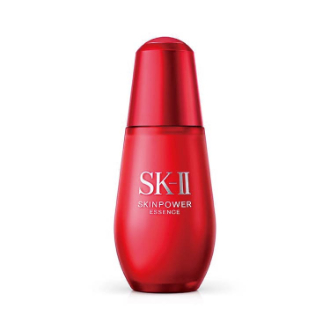〔ブランドコスメセール〕［34］【SK-Ⅱ】 エスケーツー スキンパワー  エッセンス 50ml