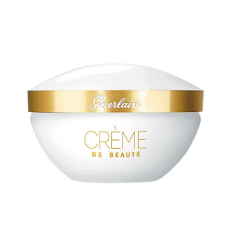 〔ブランドコスメセール〕［44］【GUERLAIN】 ゲラン クレンジングクリーム 200ml