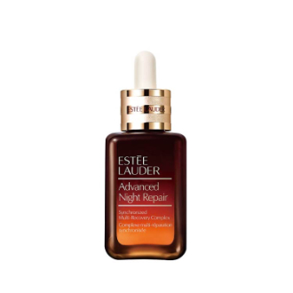 〔ブランドコスメセール〕［57］【ESTEE LAUDER】 エスティローダー アドバンスナイトリペア SMRコンプレックス 50ml