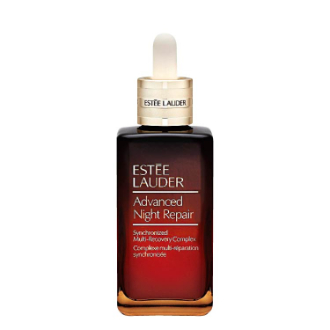 〔ブランドコスメセール〕［58］【ESTEE LAUDER】 エスティローダー アドバンスナイトリペア SMRコンプレックス 100ml