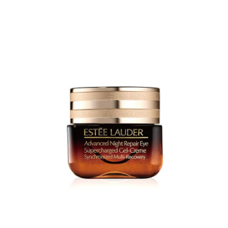 〔ブランドコスメセール〕［59］【ESTEE LAUDER】 エスティローダー アドバンスナイトリペア アイジェル SMRコンプレックス 15ml