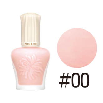 〔ブランドコスメセール〕［65］【PAUL&JOE】 ポール&ジョー プロテクティング プライマー #00