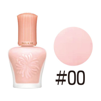 〔ブランドコスメセール〕［67］【PAUL&JOE】 ポール&ジョー モイスチュアライジング プライマー #00