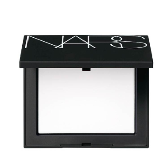 〔ブランドコスメセール〕［76］【NARS】 ナーズ ライトリフレクティング セッティングパウダー プレスト